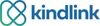 Kindlink logo gradient
