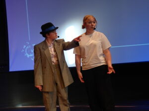 Img 0472 (1)