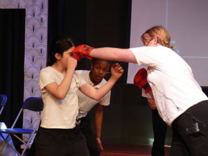 Img 0474 (1)