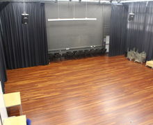 Theatre 3