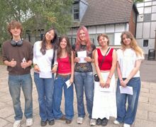 Img 6888