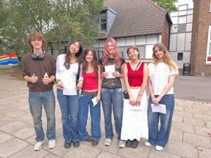 Img 6888